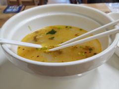 -陳生記米线·始于1989(武林店)