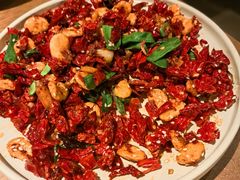 -CHARLIETOWN红茶公司(南京万象天地店)
