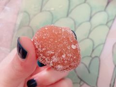 -生活林(河北路店)