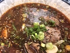 -陈家面馆