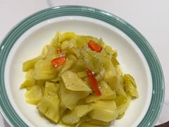 -善银私房菜馆(金舟花园小区店)