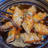 来六合记得吃这家海鲜砂锅！！！