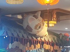 -桥香园过桥米线(国贸店)