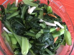 -凤嫂农家乐(梁弄店)