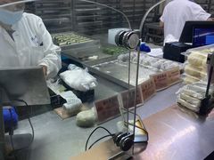 -沈大成(南京东路店)