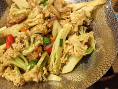 -开味馆饭铺(站前西路店)