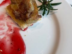-Social 秀西餐厅-长沙瑞吉酒店(运达店)