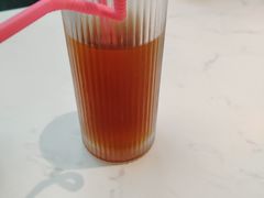 -鹿港小镇(滨北店)