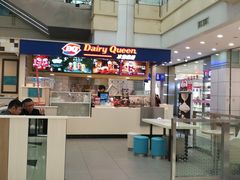-DQ·蛋糕·冰淇淋(徐东销品茂店)