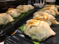 -老東粥皇·茶餐厅(云路中心店)
