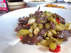 -高佳庄·舟山海鲜(海景旗舰店)