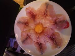 -九鼎轩脆毛肚火锅(商业街店)