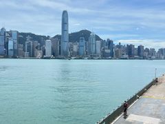 -海港城