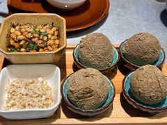 -黔香阁·味(花木店)