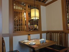 -首秀·四川料理(星耀101店)