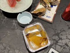 -樱之盛宴·蟹料理海鲜自助(前进大街店)