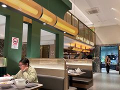 -湘轩·土菜研究院(光大店)