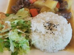 -3W咖啡(国家软件园店)
