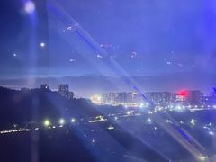 -幻彩摩天轮