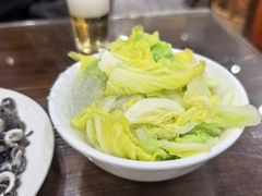 -爆肚冯(廊房二条店)