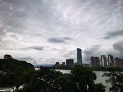 -合江楼