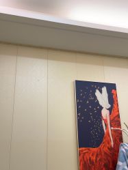 点击看大图 -海峡医疗美容医院