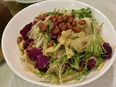 -全聚德烤鸭店(和平路店)