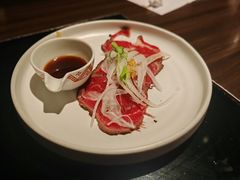 -匠和风精致料理(莆田财富中心店)