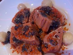 -胖哥俩肉蟹煲(海盐总店)