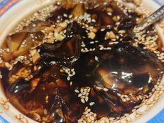 -堂客老火锅(欣阳广场总店)