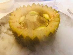 -伯衡55·吉品轩(乌鲁木齐南路店)