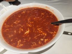 丹溪核桃酒-黛瓦里巷(南京东路店)