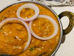 -恒河传奇印度餐厅GANGES