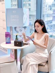 -郑州米兰柏羽集美医疗美容医院