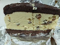 -老鼎丰(乐松购物广场店)