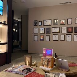 -丽妍雅集 Rubis SPA