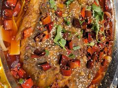 -群英会·三国菜(曹魏古城店)