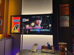 -星聚会KTV(南翔印象城MEGA店)