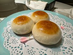 -上上瓷·艺境川菜(IFS旗舰店)