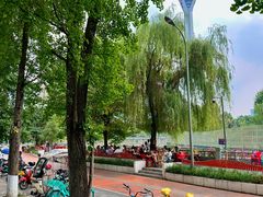 -听香·678茶铺(猛追湾店)