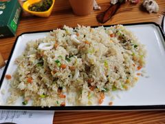 -南国锋味椰子鸡(瀚海店)