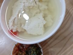 -周家大辣椒面皮(中山街店)