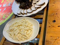 -凤吉园乌拉满族火锅中华老字号(繁荣路店)