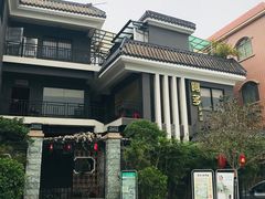 -阿多私房菜(顺德店)