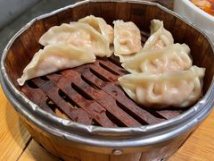 -陶然居·重庆菜(解放碑店)