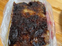 -马文章胖子甑糕(洒金桥店)