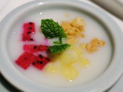 -沿途四季·云南菜(建外大街店)