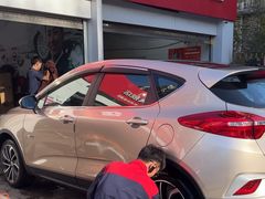 -昆仑润滑汽车服务中心(世纪金源旗舰店)