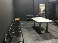 -镭战大联盟真人CS·生日派对·亲子聚会·团建(天安千树店)