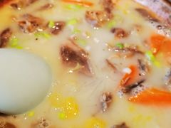 -南京大牌档(龙江新城市广场店)